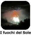 Sole Fuochi